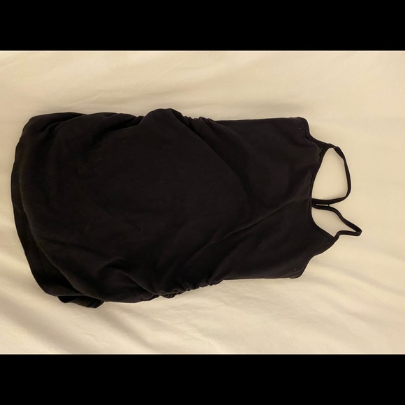 Beyond the Bump Tops - Beyond the Bump Tank - Small